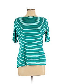 Karen Scott Size Lg Petite