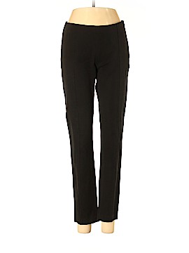 MICHAEL Michael Kors Size 2