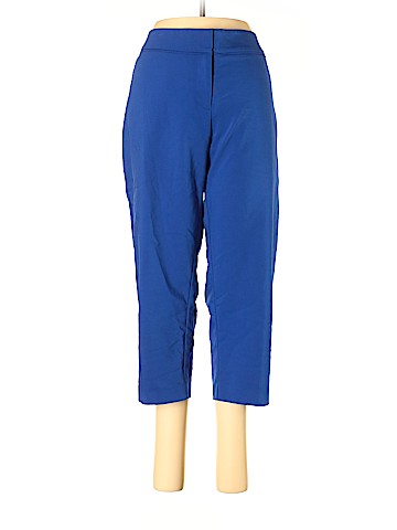 Apt. 9 Dress Pants (view 1)