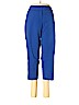 Apt. 9 Blue Dress Pants Size 16 - photo 1