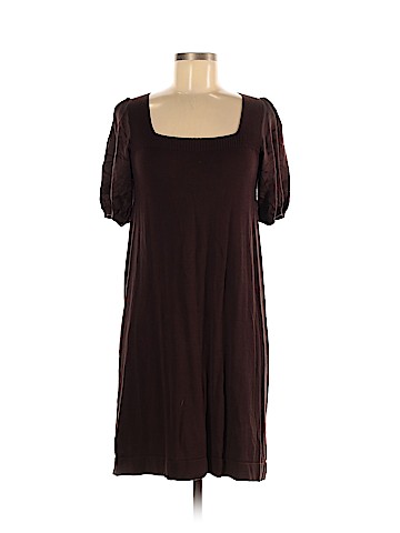 BCBGMAXAZRIA Casual Dress (view 1)