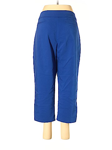 Apt. 9 Dress Pants (view 2)