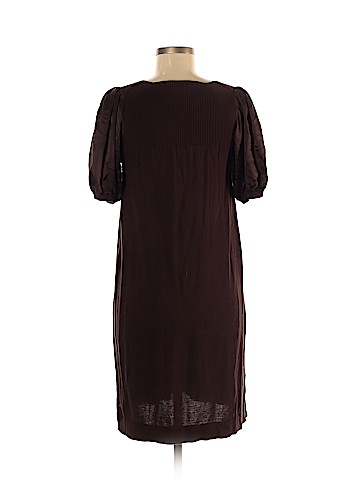 BCBGMAXAZRIA Casual Dress (view 2)