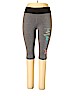 Material Girl Gray Active Pants Size XL - photo 1