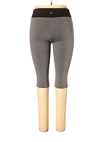 Material Girl Active Pants (view 2)