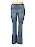 Arizona Jean Company Blue Jeans Size 15 - photo 2