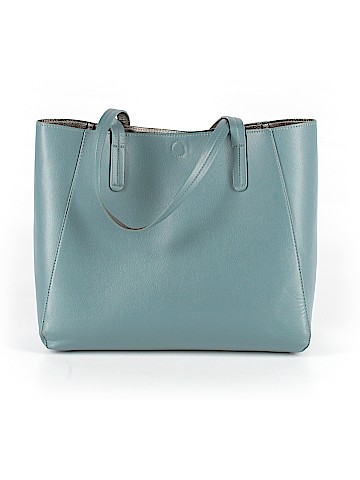 Unbranded Tote (view 1)