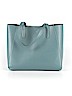 Unbranded Blue Tote One size - photo 1