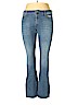 Arizona Jean Company Blue Jeans Size 15 - photo 1