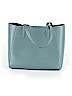 Unbranded Blue Tote One size - photo 3