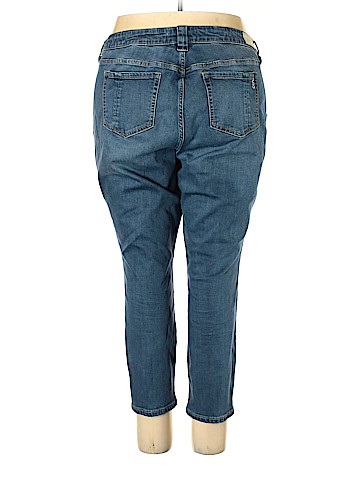 SLINK Jeans Jeans (view 2)