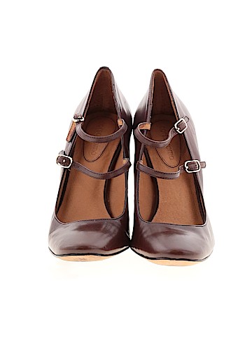 Corso Como Heels (view 2)