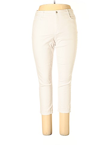 Jones New York Jeans (view 1)