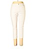 Jones New York White Jeans Size 14 - photo 1