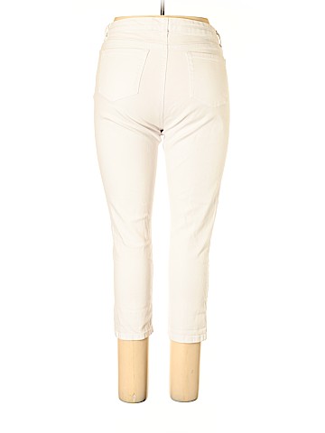 Jones New York Jeans (view 2)