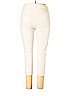 Jones New York White Jeans Size 14 - photo 2