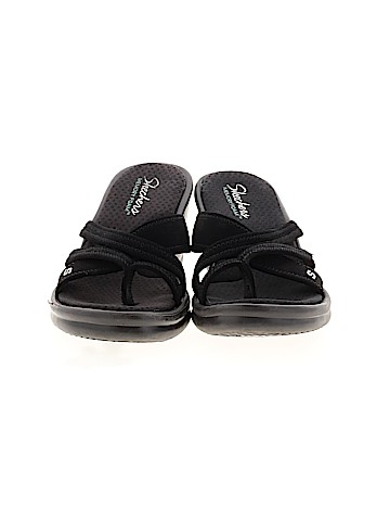 Skechers Wedges (view 2)
