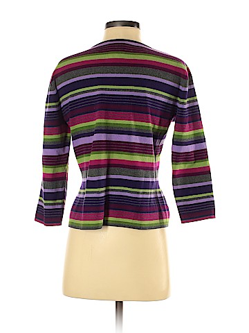 Talbots Pullover Sweater (view 2)