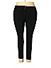 ELOQUII Black Dress Pants Size 18 - photo 1