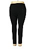ELOQUII Black Dress Pants Size 18 - photo 2