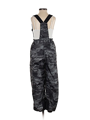 32 Degrees Snow Pants (view 2)