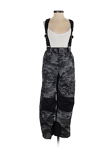 32 Degrees Snow Pants (view 1)