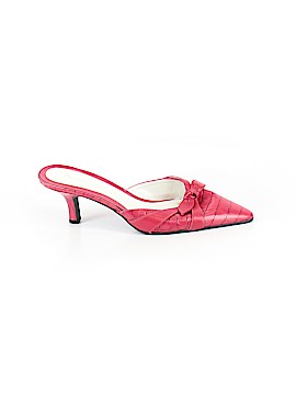 Etienne Aigner Size 8 1/2