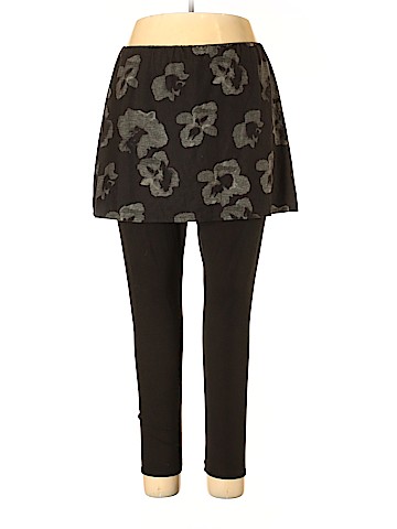 Legacy Active Pants (view 1)