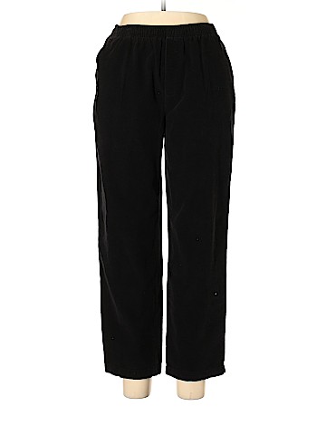 Cabin Creek Cords (view 1)