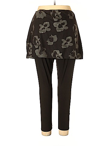 Legacy Active Pants (view 2)