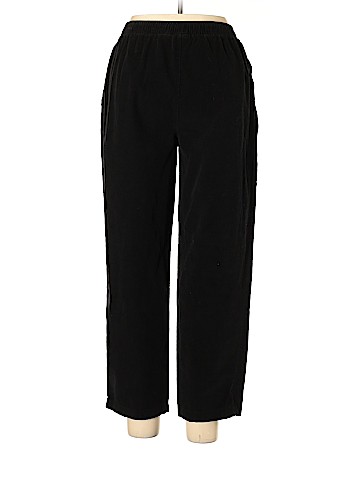 Cabin Creek Cords (view 2)