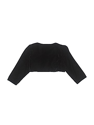 Dorissa Cardigan (view 2)