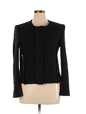 Donna Karan New York Jacket (view 1)
