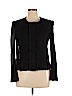Donna Karan New York Black Jacket Size L - photo 1