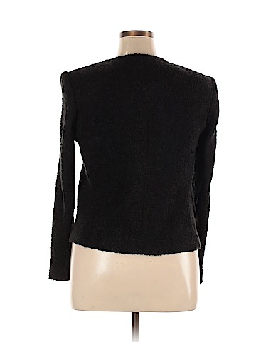 Donna Karan New York Jacket (view 2)