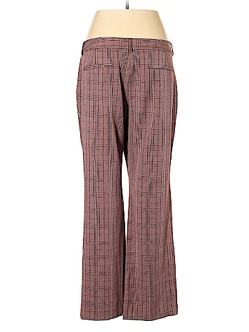 Express Dress Pants (view 2)