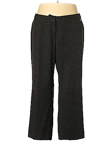 Rafaella Dress Pants (view 1)