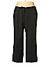 Rafaella Gray Dress Pants Size 22 - photo 1