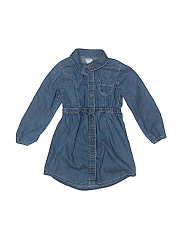 Old Navy Dress (view 1)