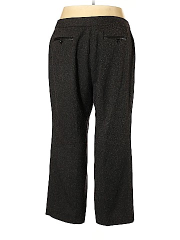 Rafaella Dress Pants (view 2)