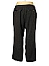 Rafaella Gray Dress Pants Size 22 - photo 2
