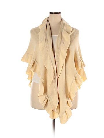 Anthropologie Wrap (view 1)