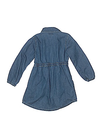 Old Navy Dress (view 2)