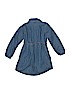 Old Navy Blue Dress Size 5T - photo 2
