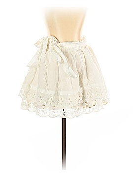 Abercrombie & Fitch Size Sm