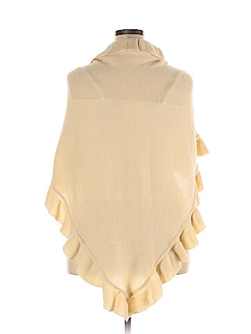 Anthropologie Wrap (view 2)