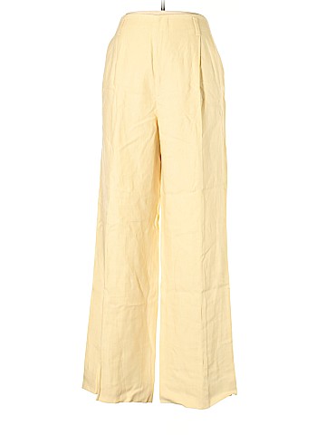 Ralph Lauren Casual Pants (view 1)