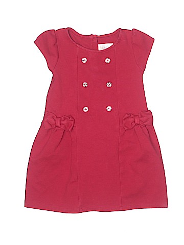Gymboree Dress (view 1)