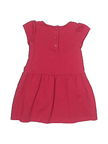 Gymboree Dress (view 2)