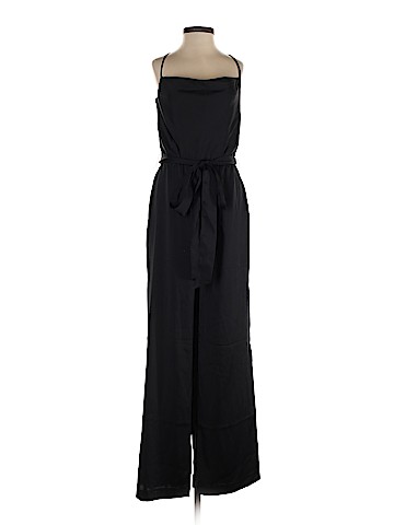 H&M Jumpsuit (view 1)